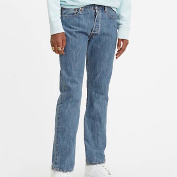 levis 501 33 x 30